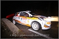 Photos des vainqueurs